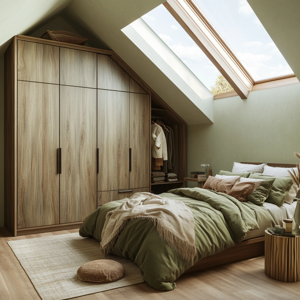 modern farmhouse bedroom furniture 14