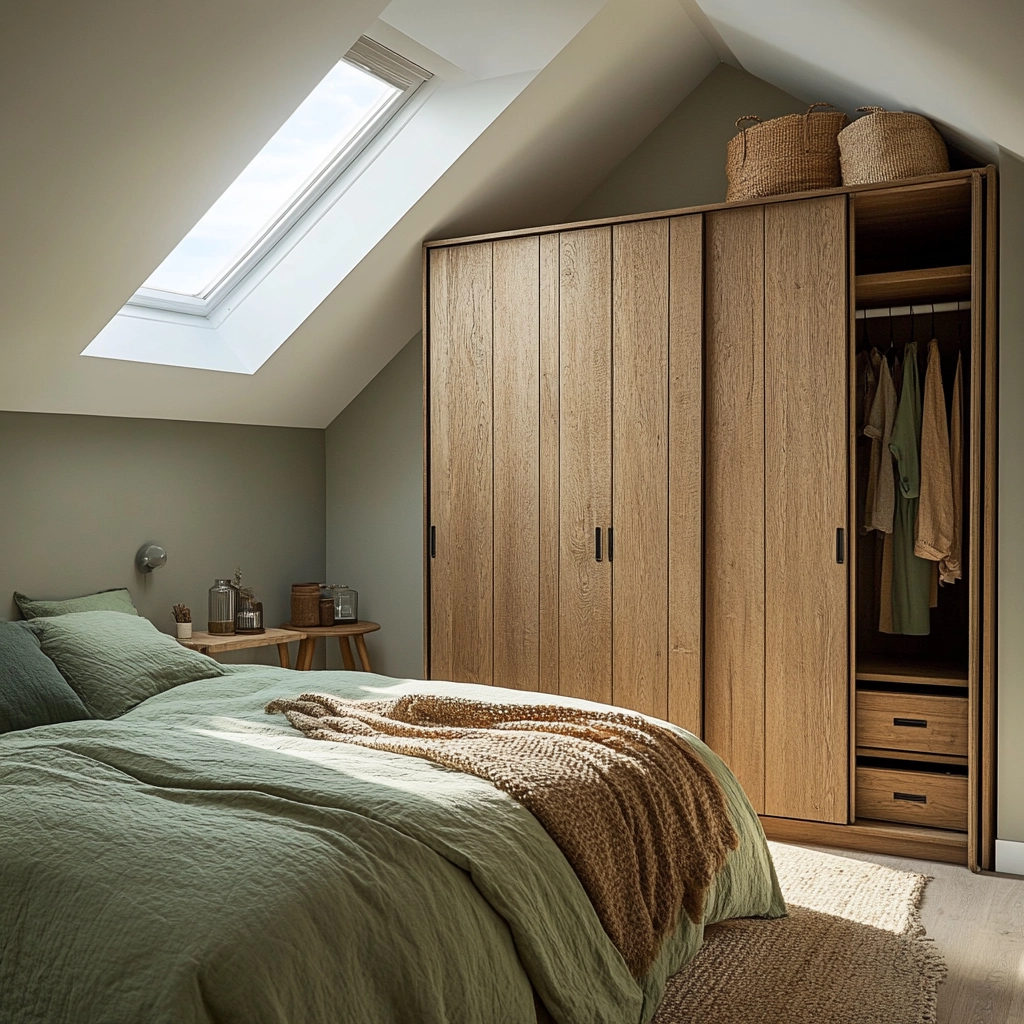 modern farmhouse bedroom furniture 16