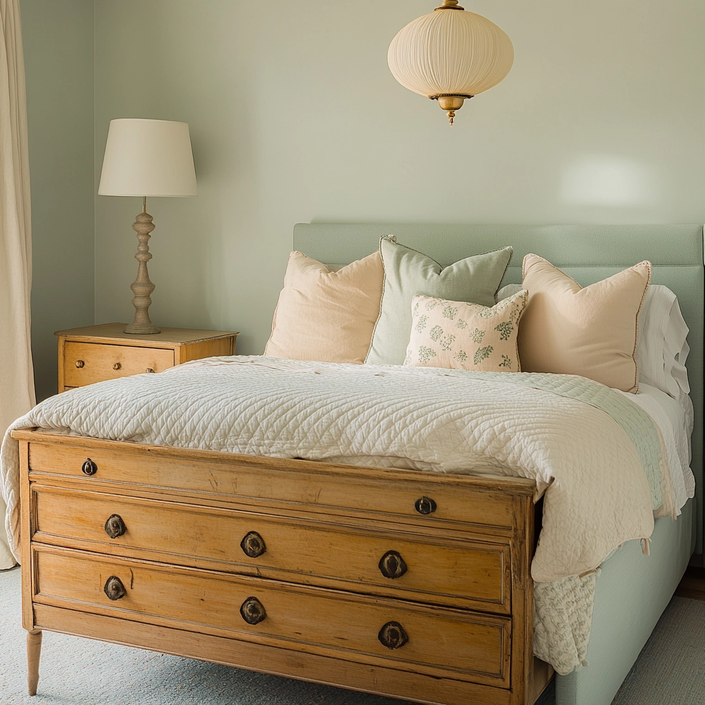 modern farmhouse bedroom furniture 18