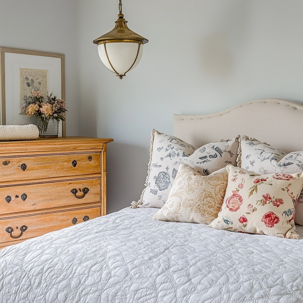 modern farmhouse bedroom furniture 19
