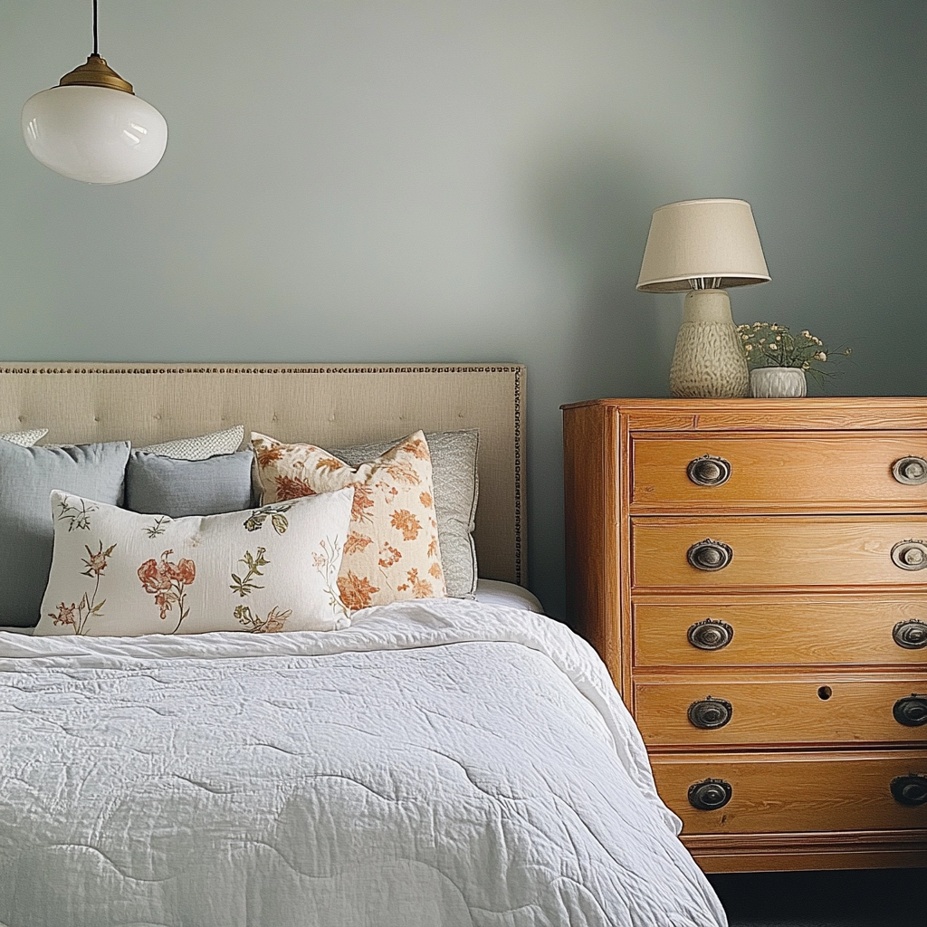 modern farmhouse bedroom furniture 20