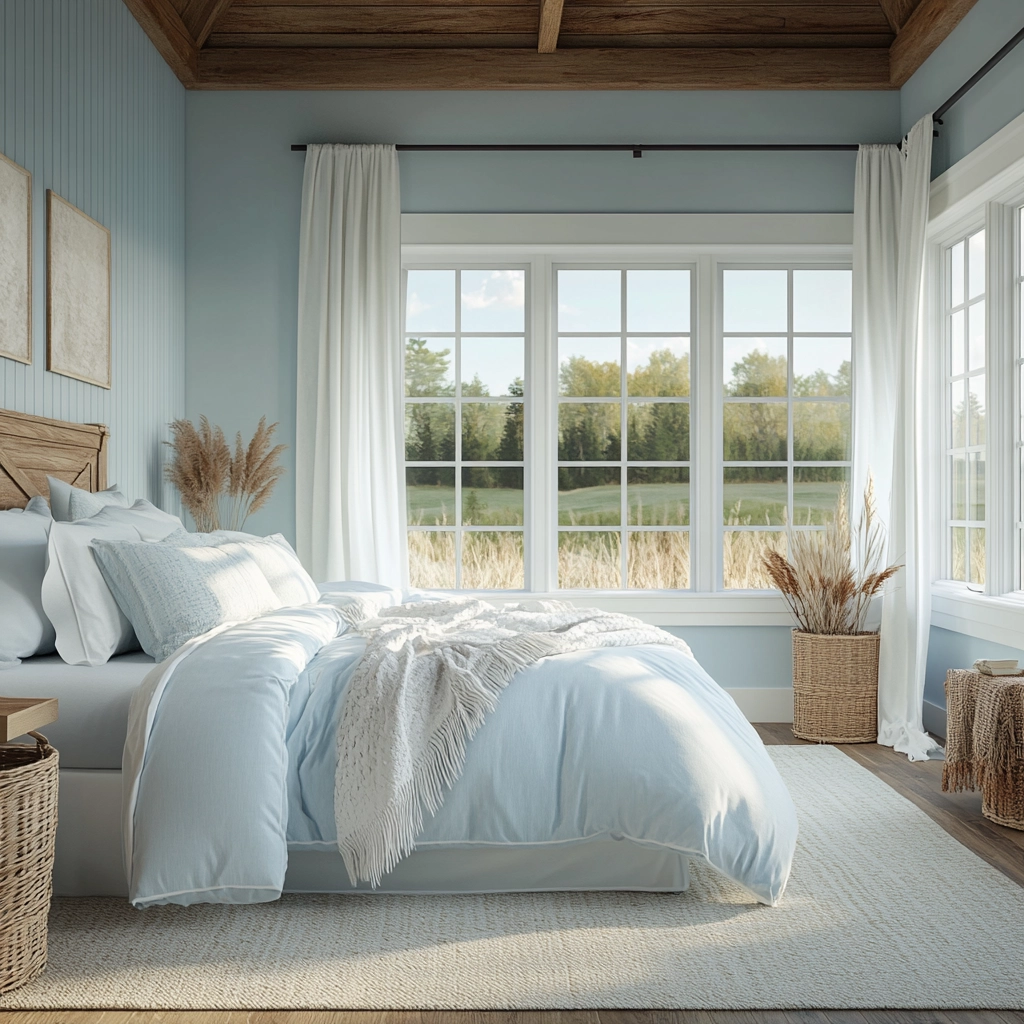 modern farmhouse bedroom furniture 25