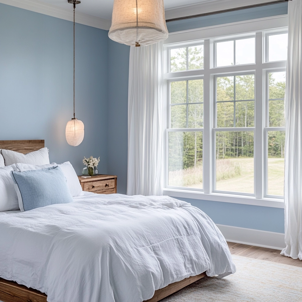 modern farmhouse bedroom furniture 26