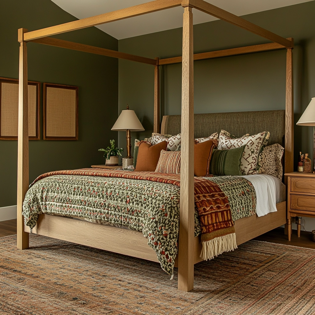 modern farmhouse bedroom furniture 30