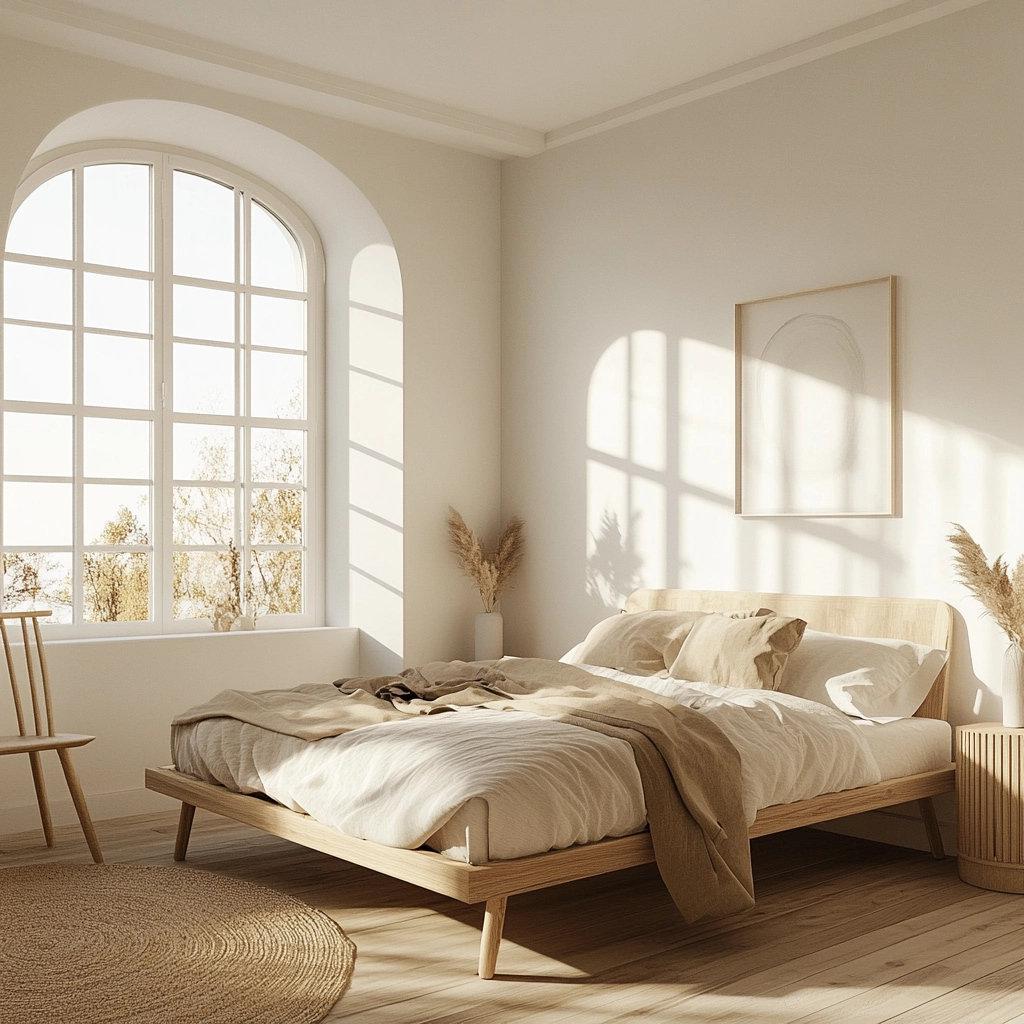 modern farmhouse bedroom furniture 36
