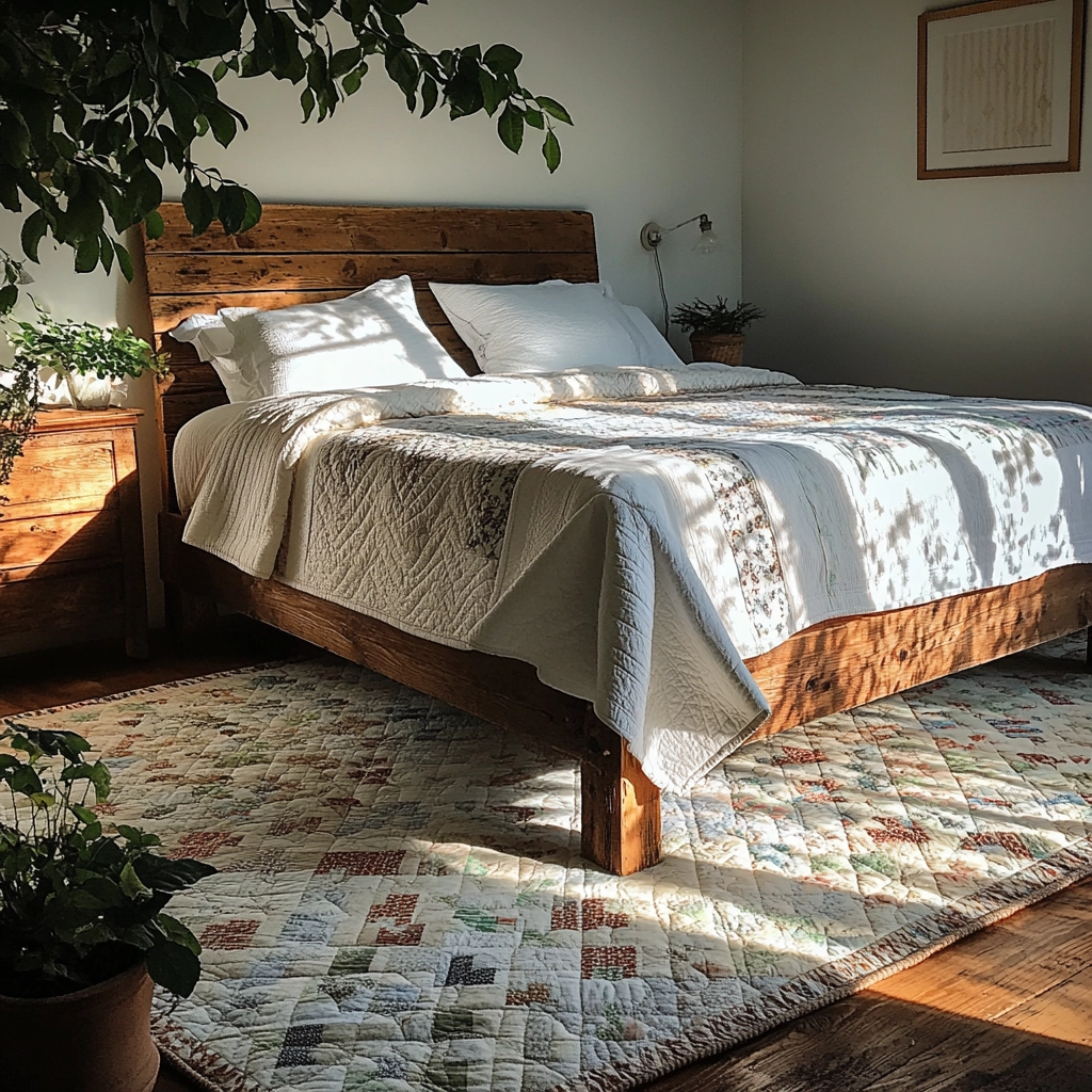 modern farmhouse bedroom furniture 39