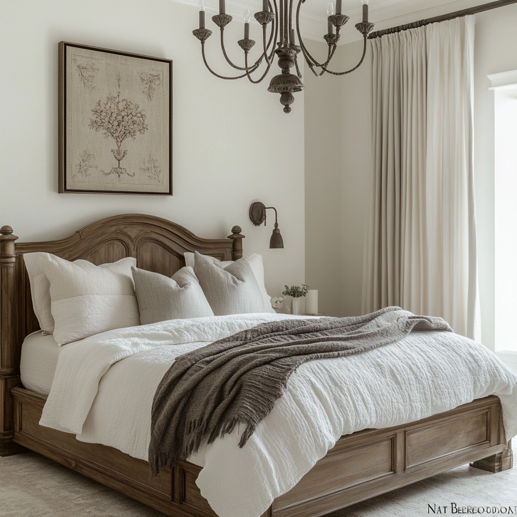 modern farmhouse bedroom furniture 45