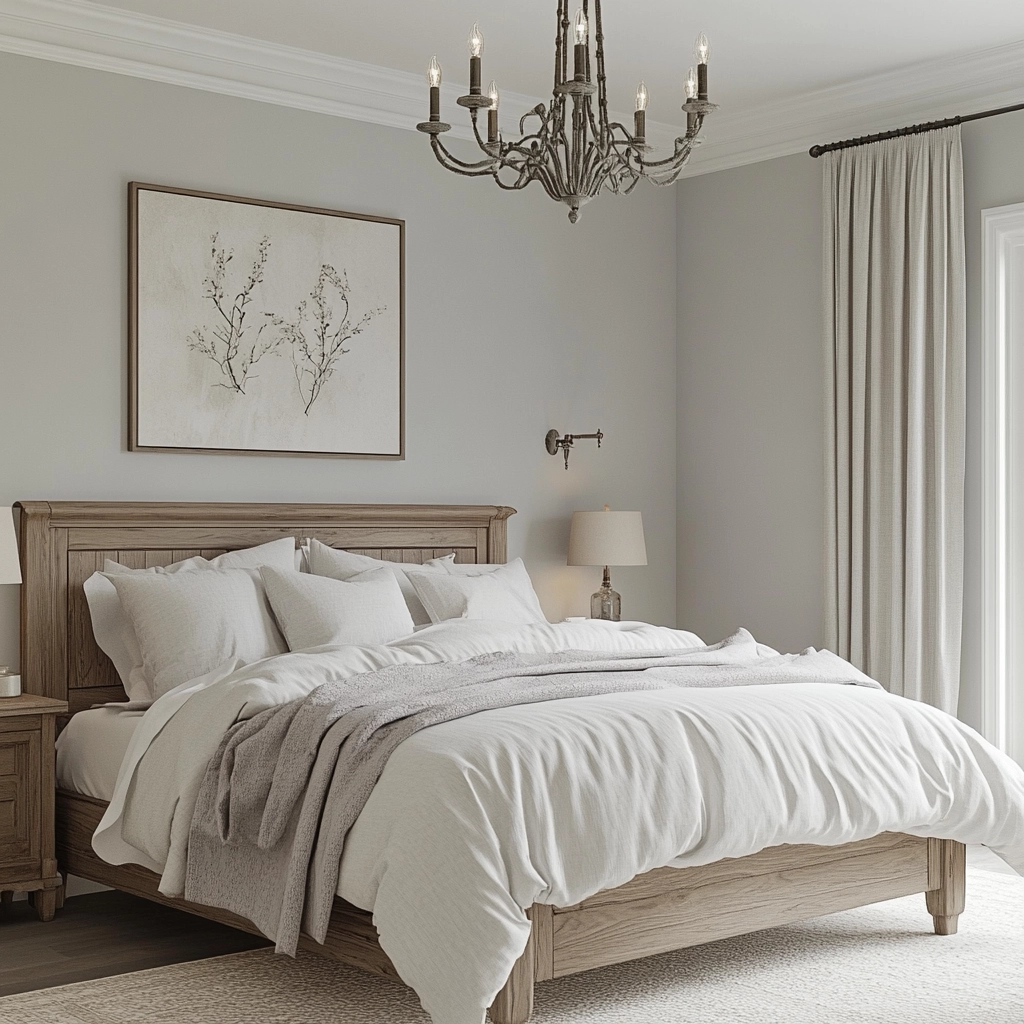 modern farmhouse bedroom furniture 46