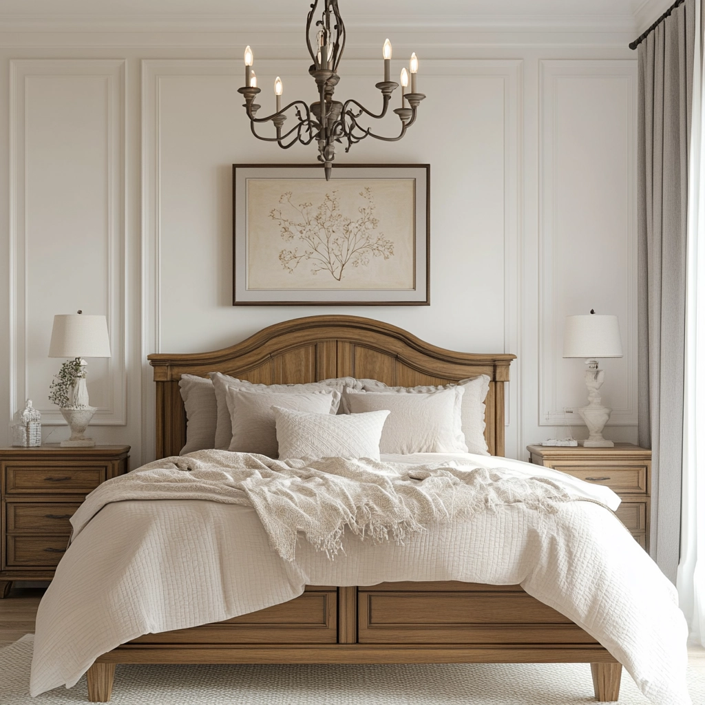 modern farmhouse bedroom furniture 47