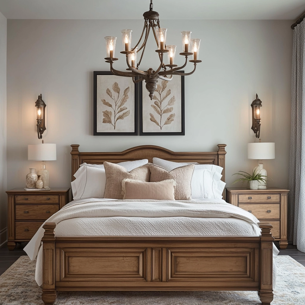 modern farmhouse bedroom furniture 48