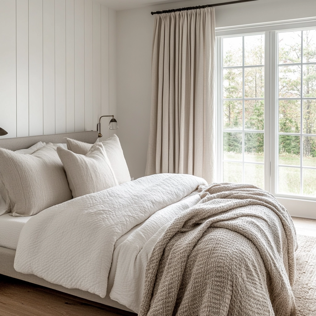 modern farmhouse bedroom furniture 49