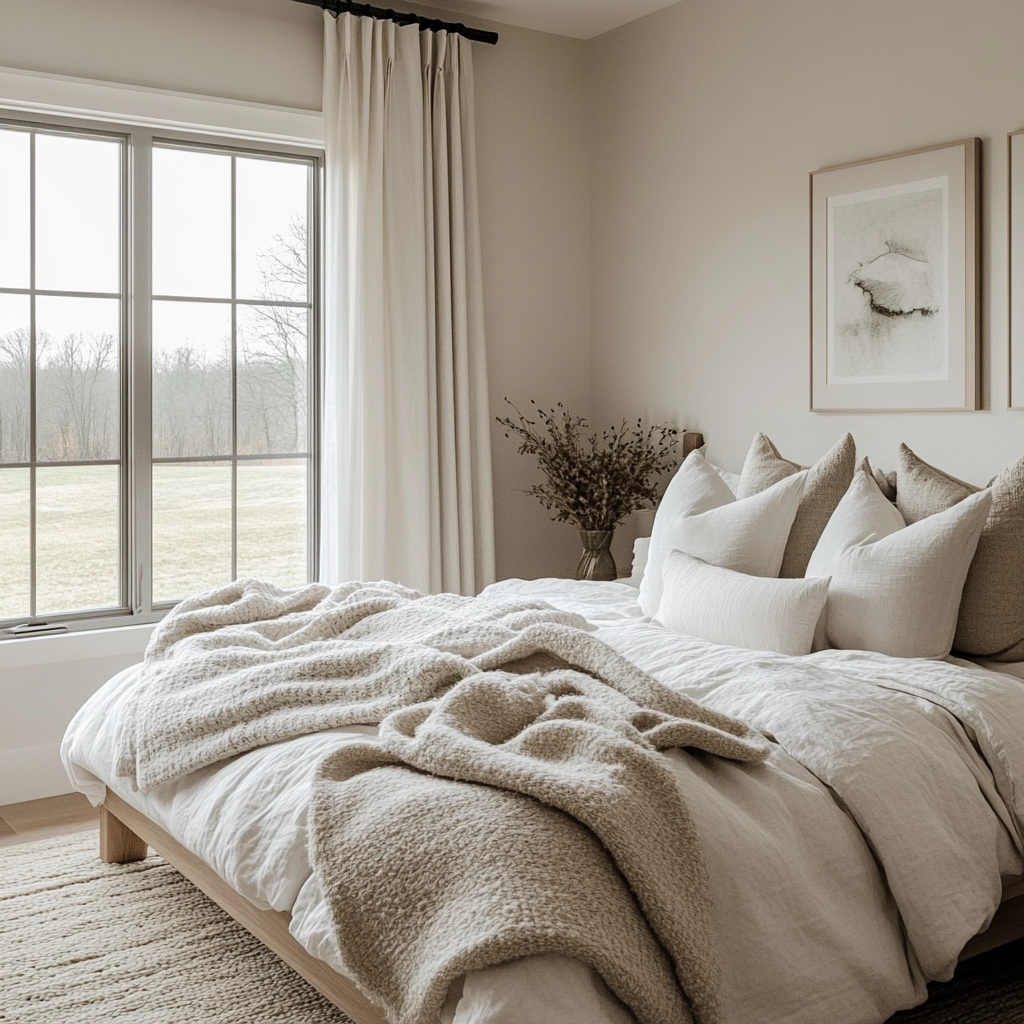 modern farmhouse bedroom furniture 50