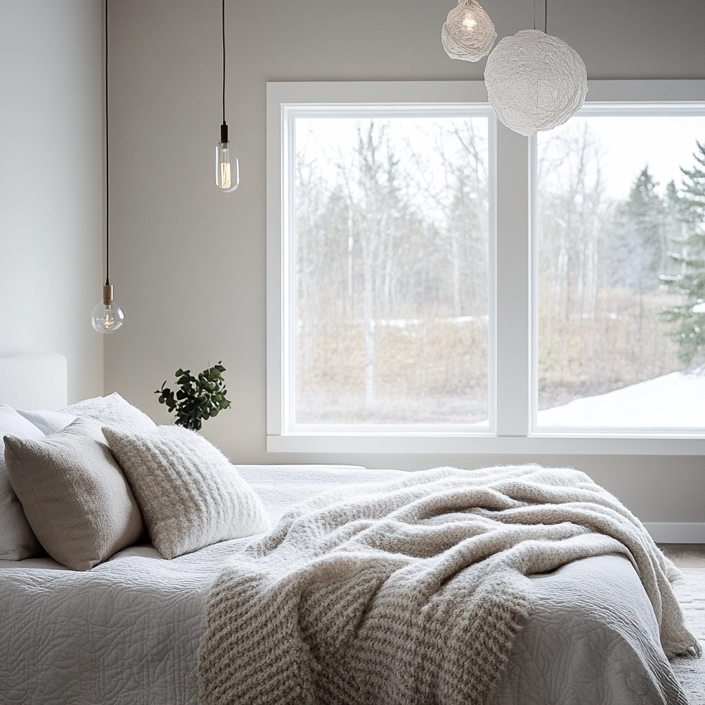 modern farmhouse bedroom furniture 51