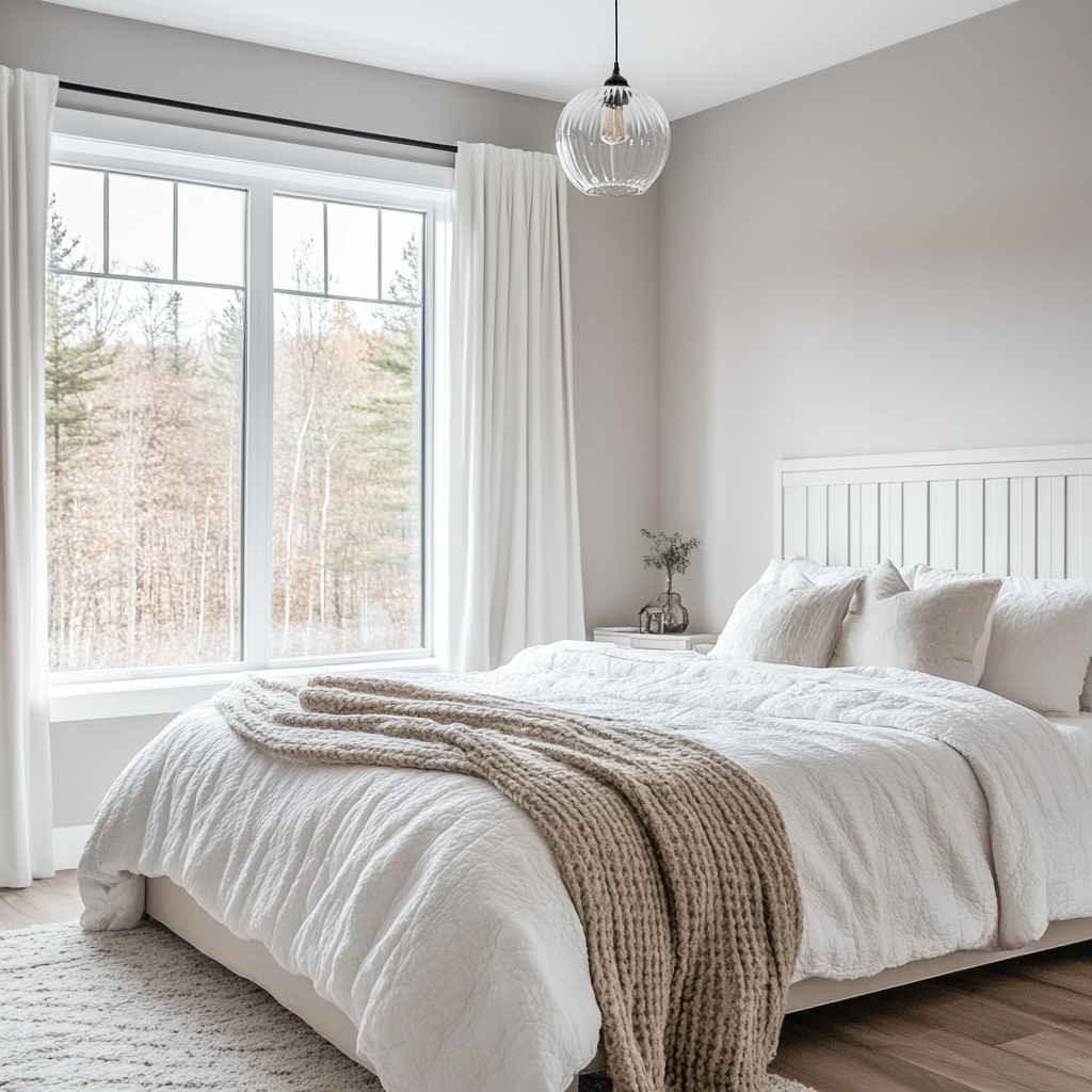 modern farmhouse bedroom furniture 52