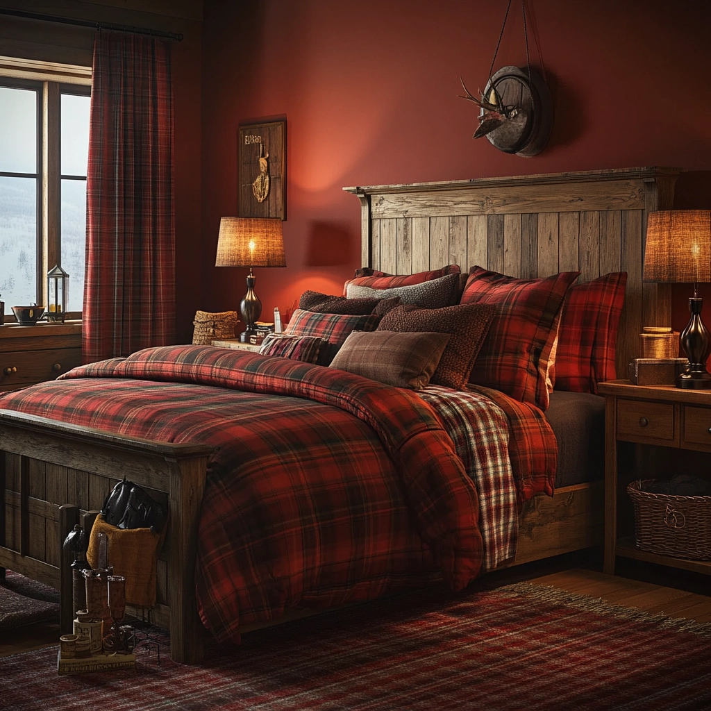 modern farmhouse bedroom furniture 54