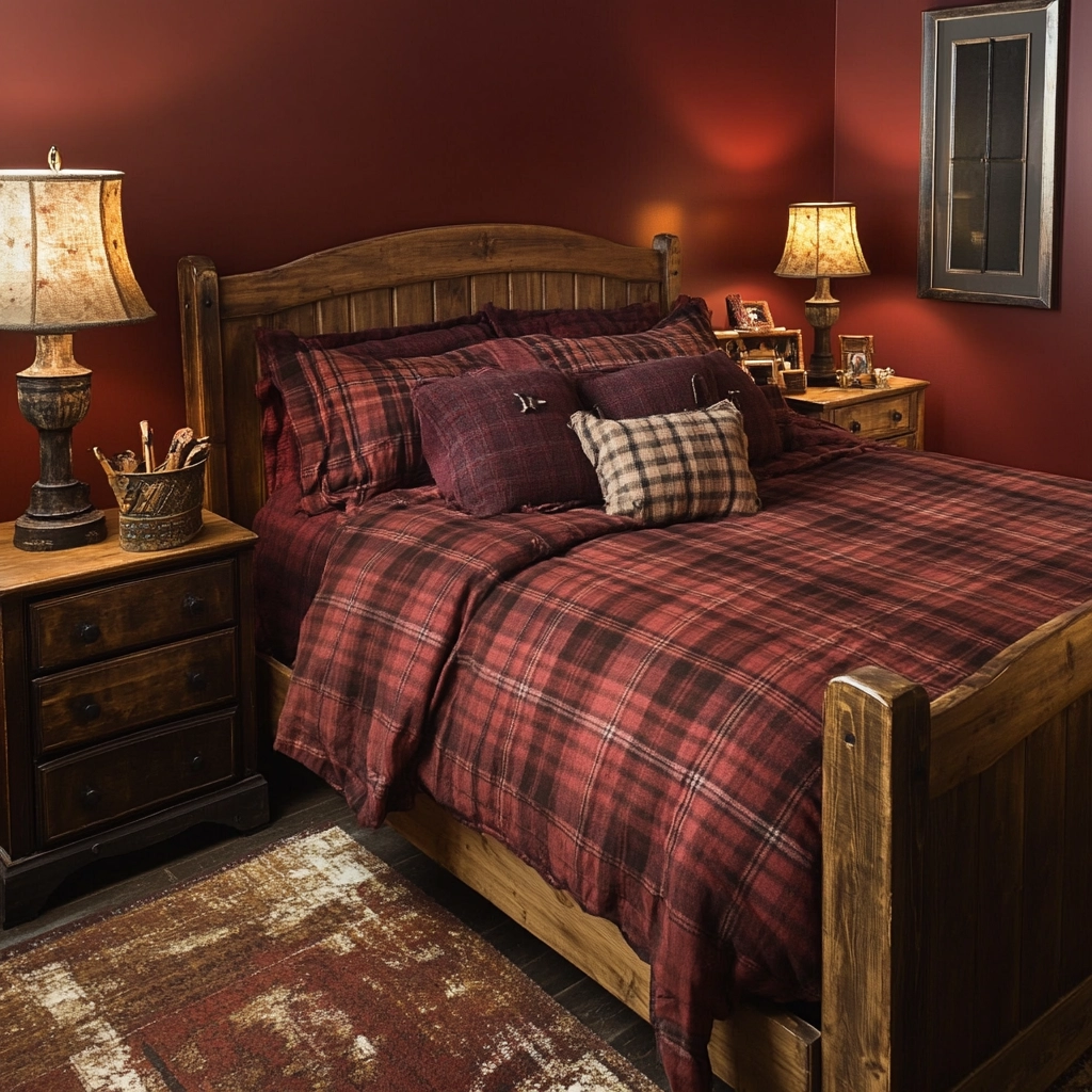 modern farmhouse bedroom furniture 56