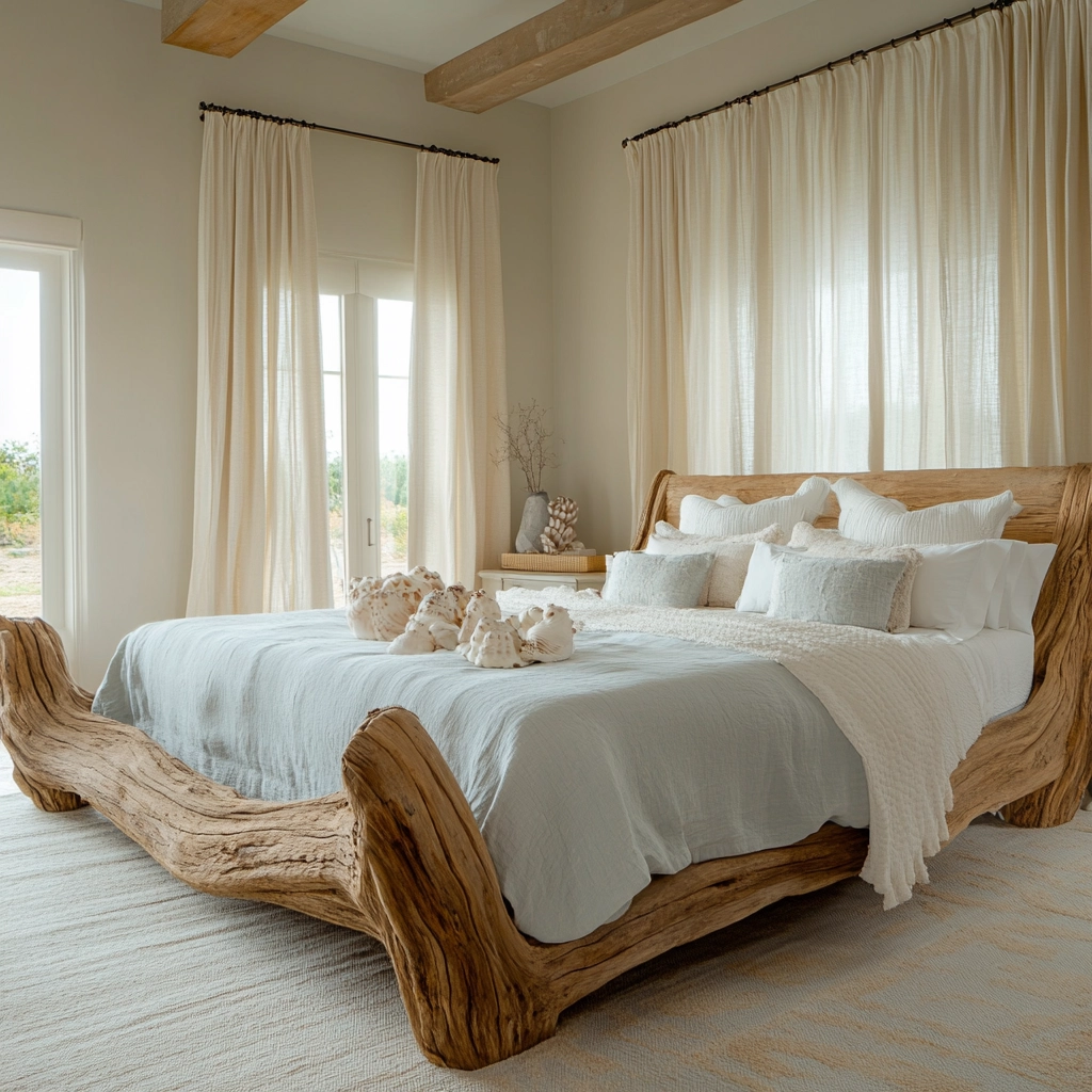 modern farmhouse bedroom furniture 57