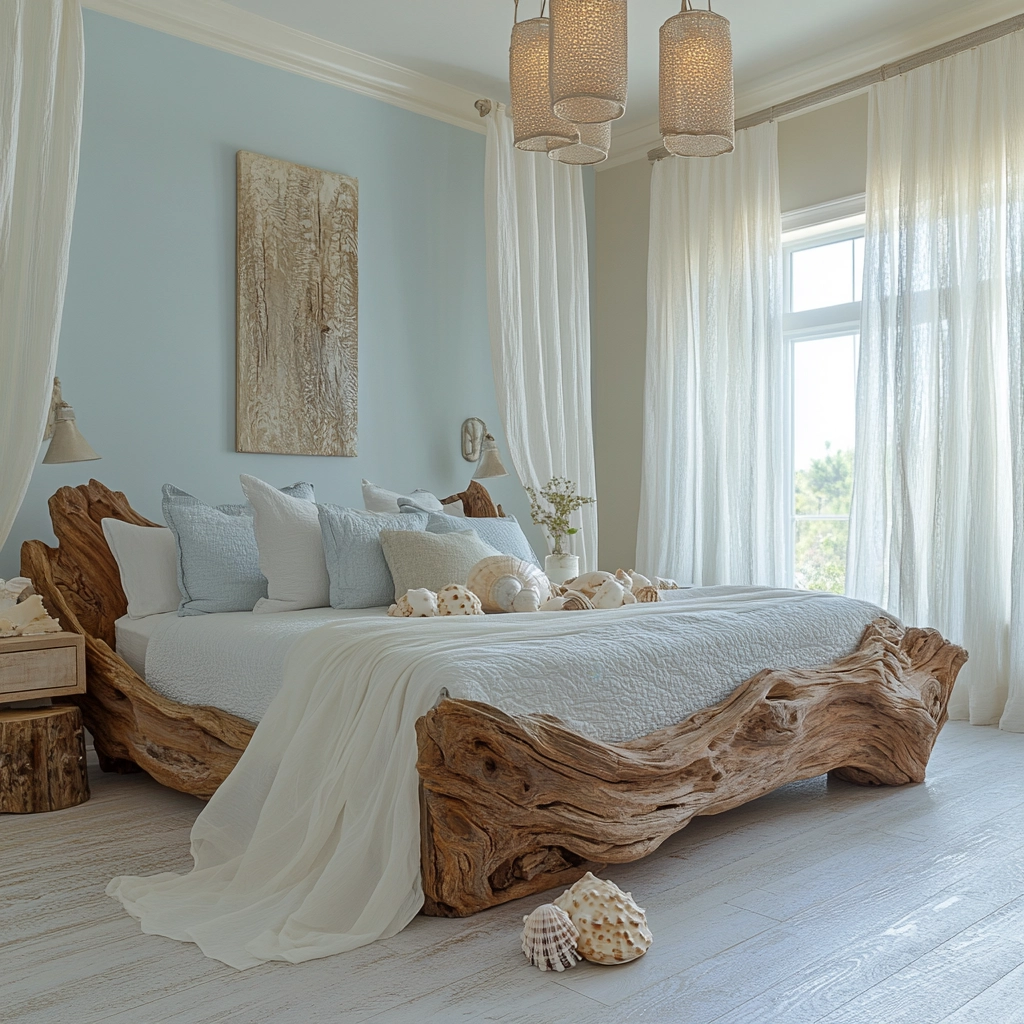 modern farmhouse bedroom furniture 58