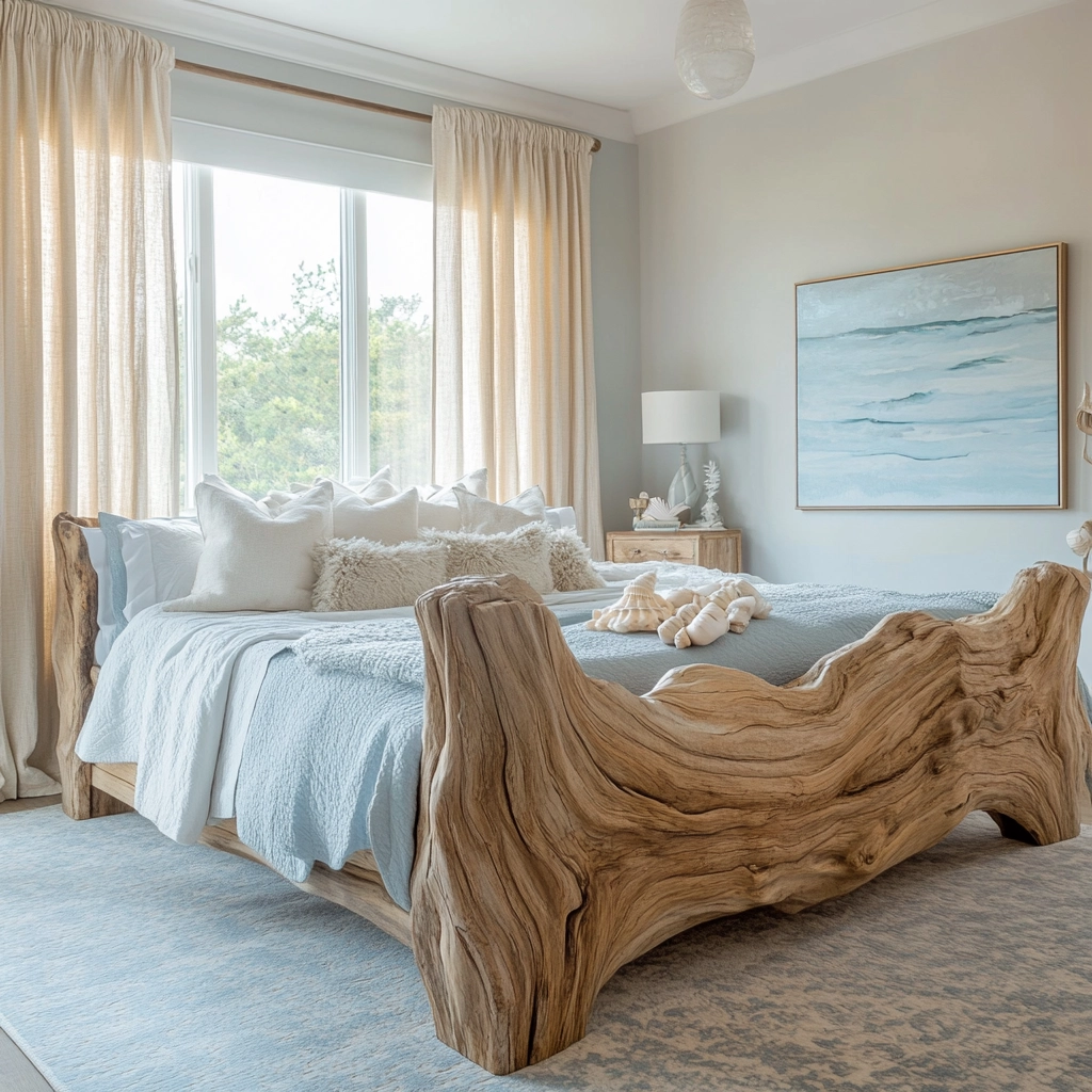 modern farmhouse bedroom furniture 59