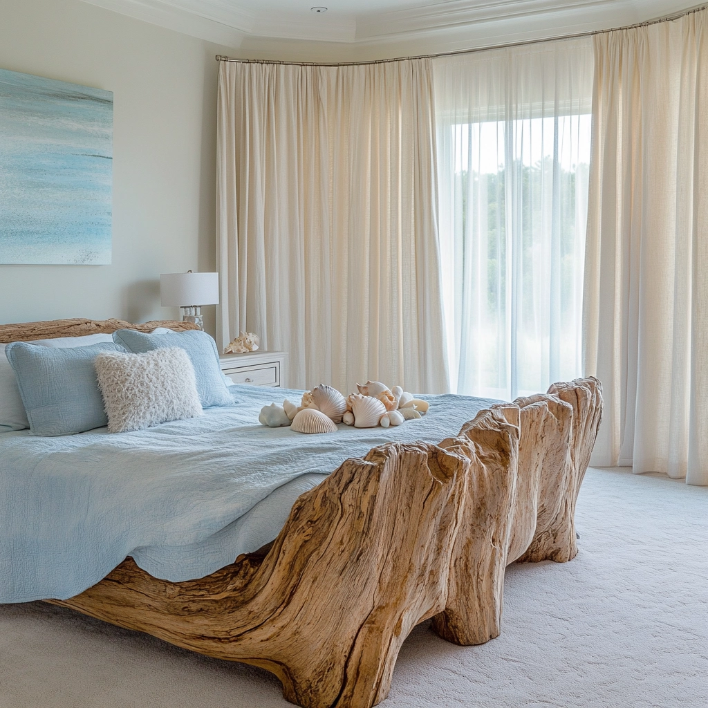 modern farmhouse bedroom furniture 60