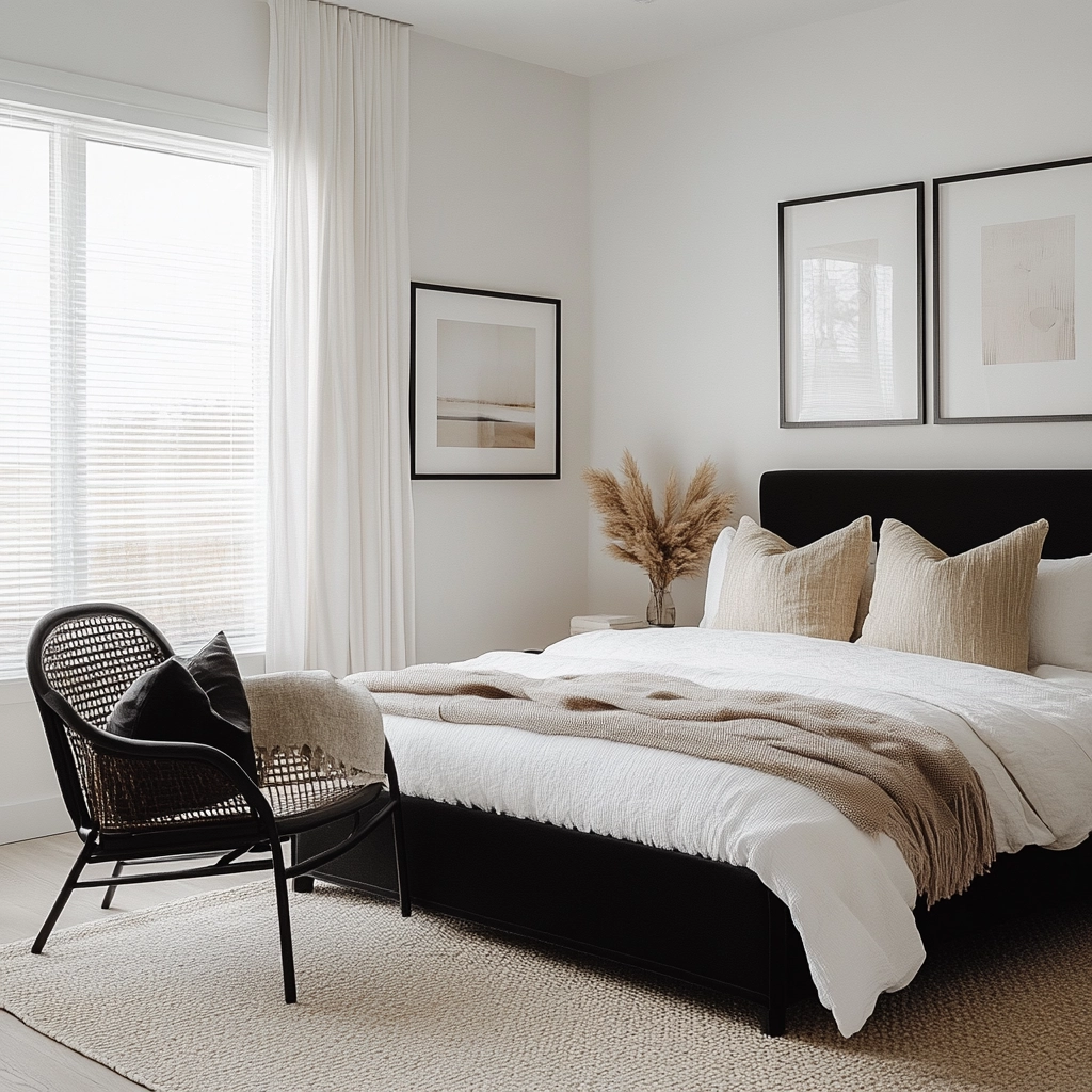 modern farmhouse bedroom furniture 62