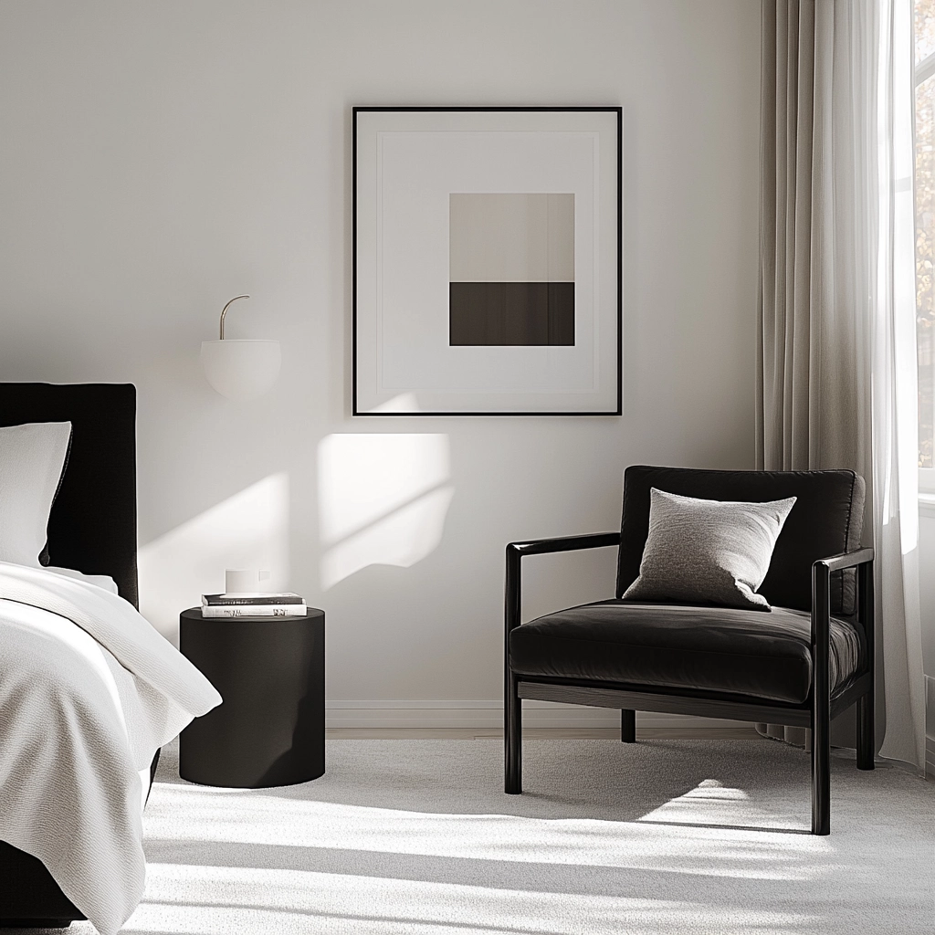 modern farmhouse bedroom furniture 64