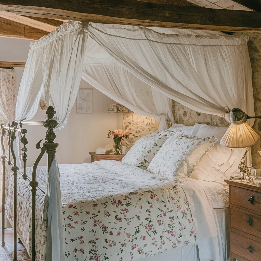 modern farmhouse bedroom furniture 65