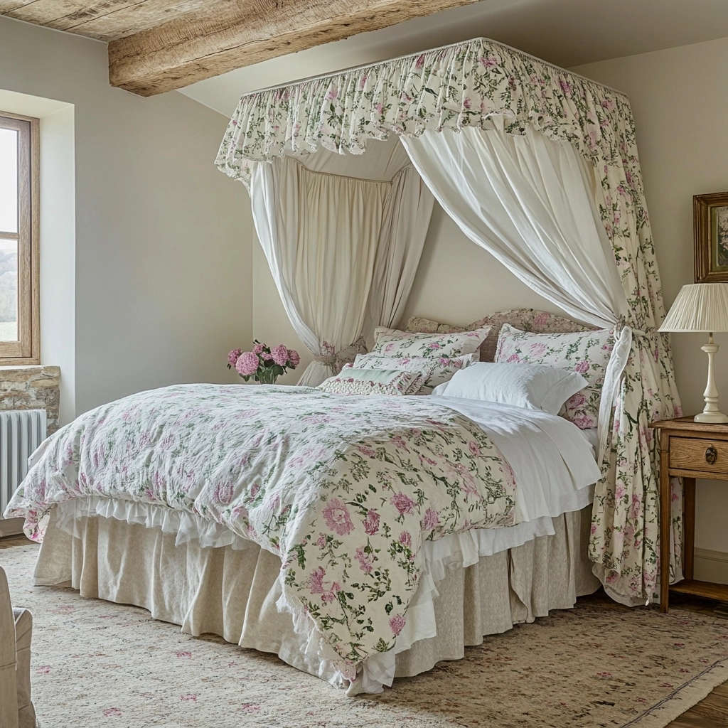 modern farmhouse bedroom furniture 66