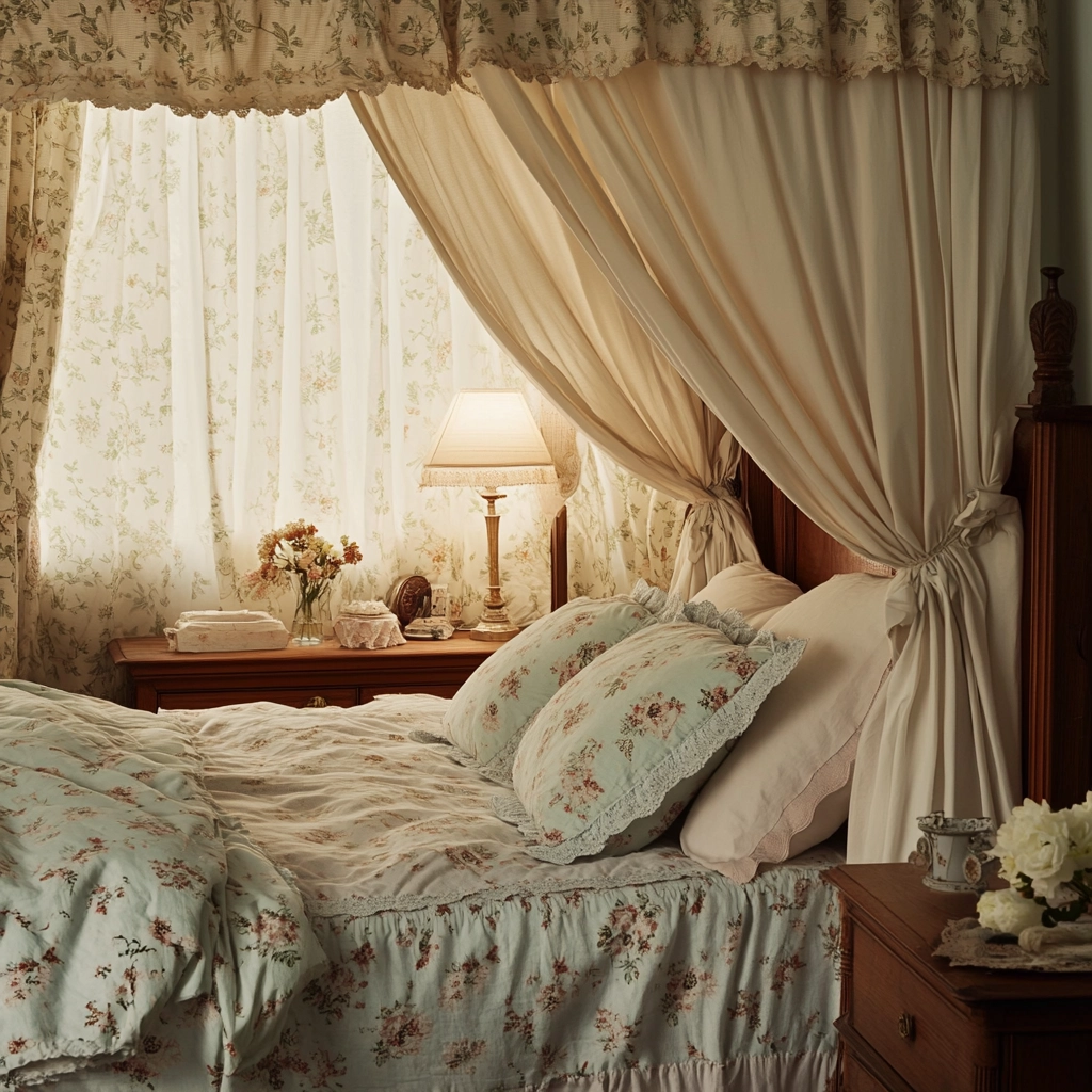 modern farmhouse bedroom furniture 67