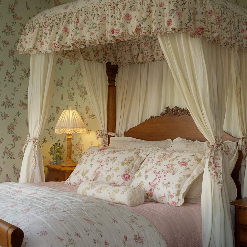 modern farmhouse bedroom furniture 68