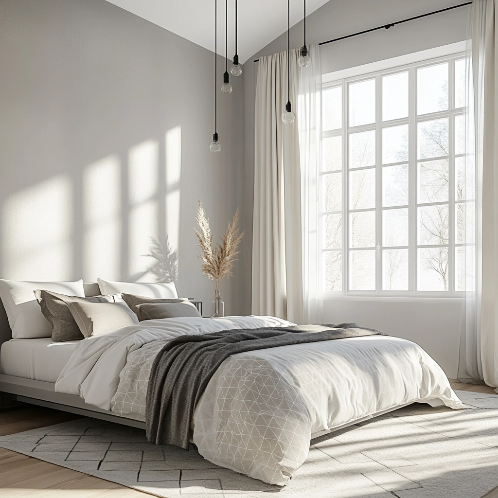 modern farmhouse bedroom furniture 69