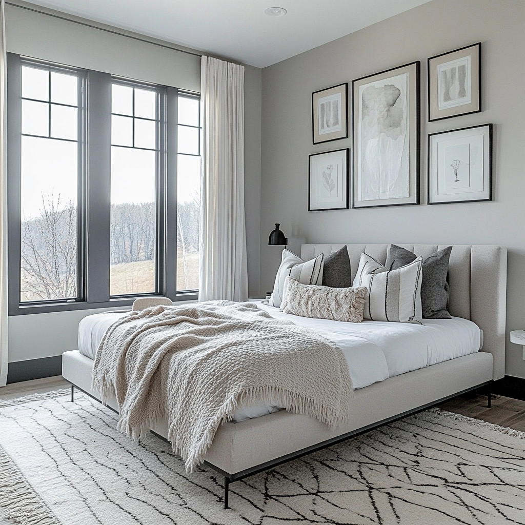 modern farmhouse bedroom furniture 70