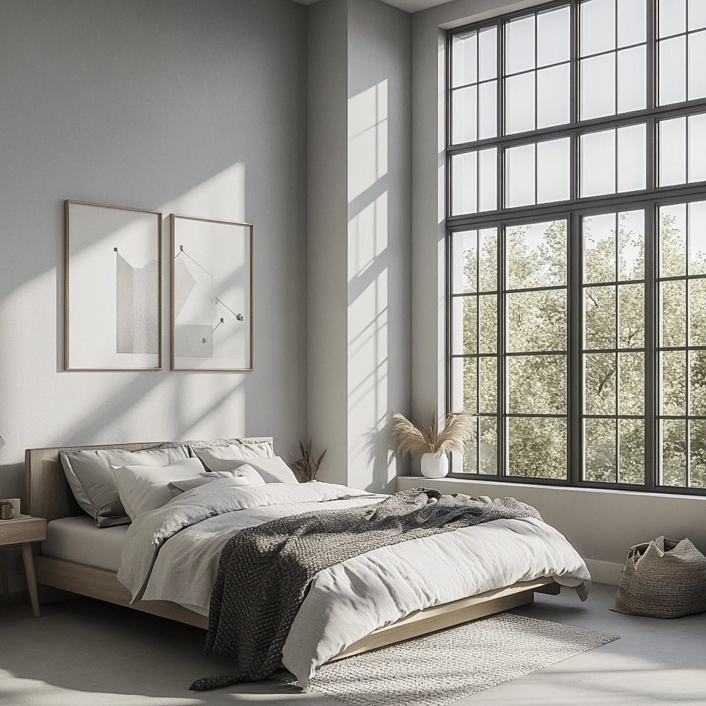 modern farmhouse bedroom furniture 72