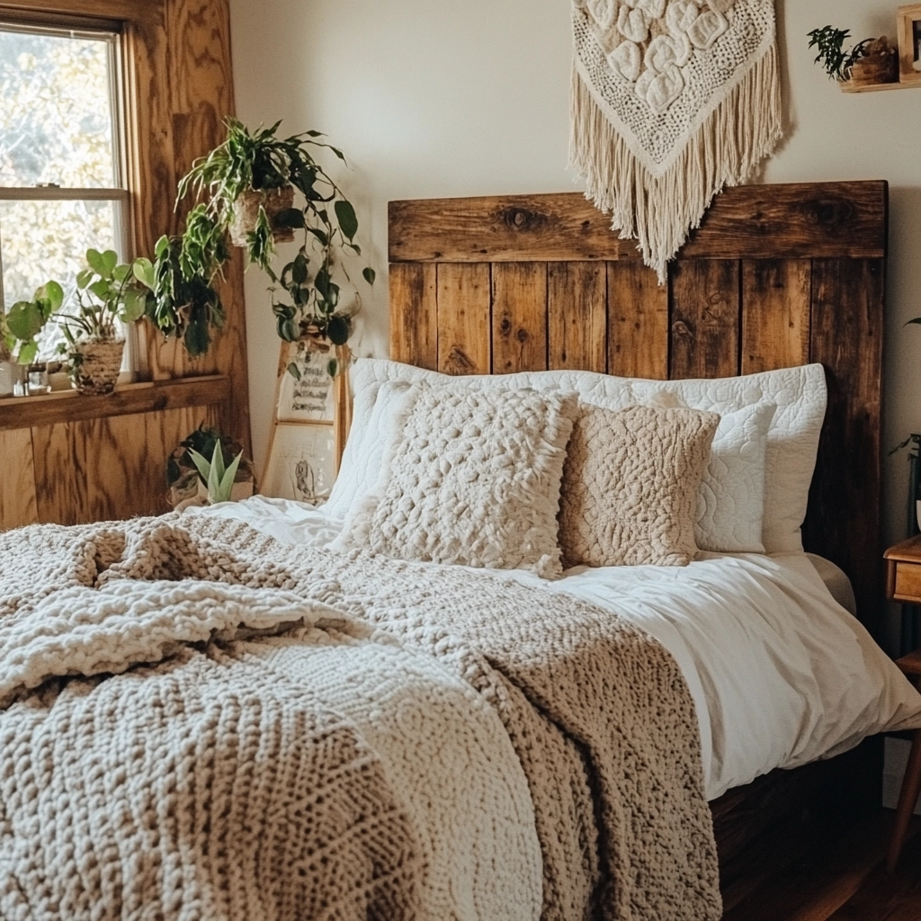 modern farmhouse bedroom furniture 73