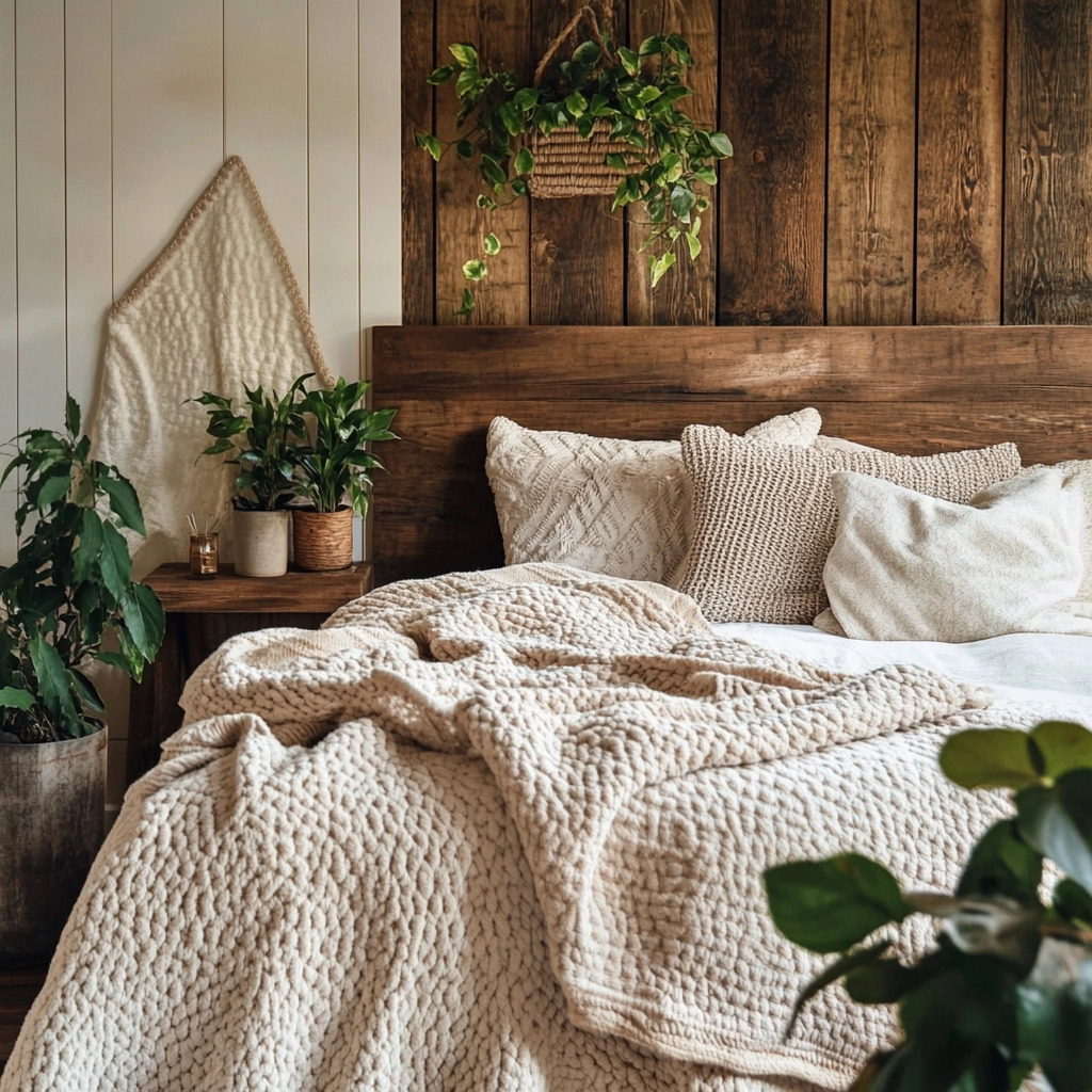 modern farmhouse bedroom furniture 75