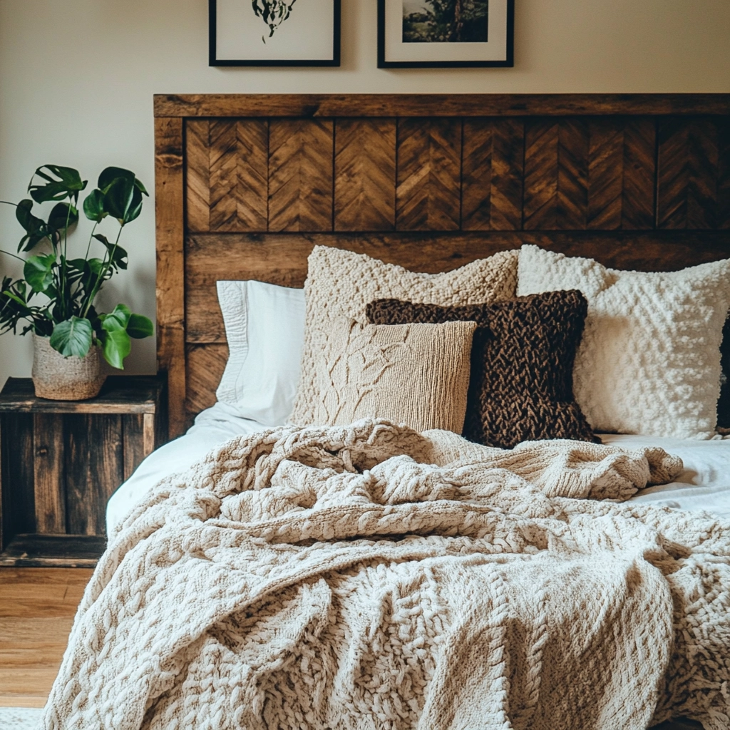 modern farmhouse bedroom furniture 76
