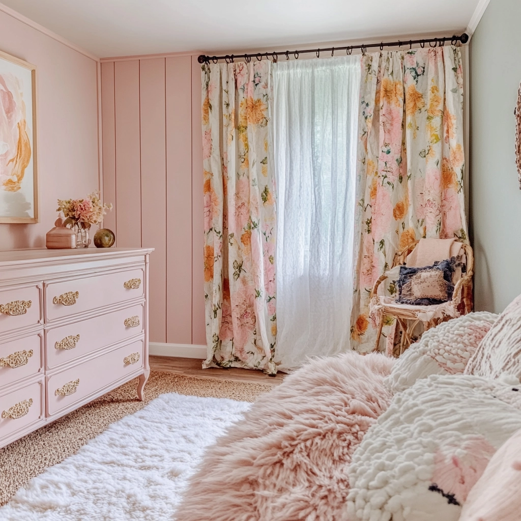 modern farmhouse bedroom ideas 12