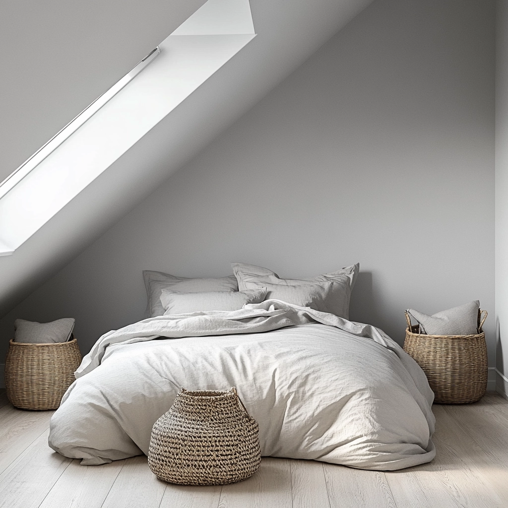 modern farmhouse bedroom ideas 26