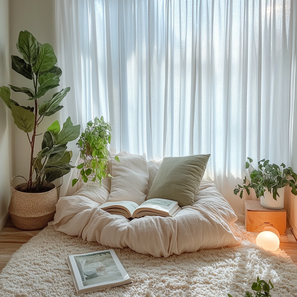 modern farmhouse bedroom ideas master 11