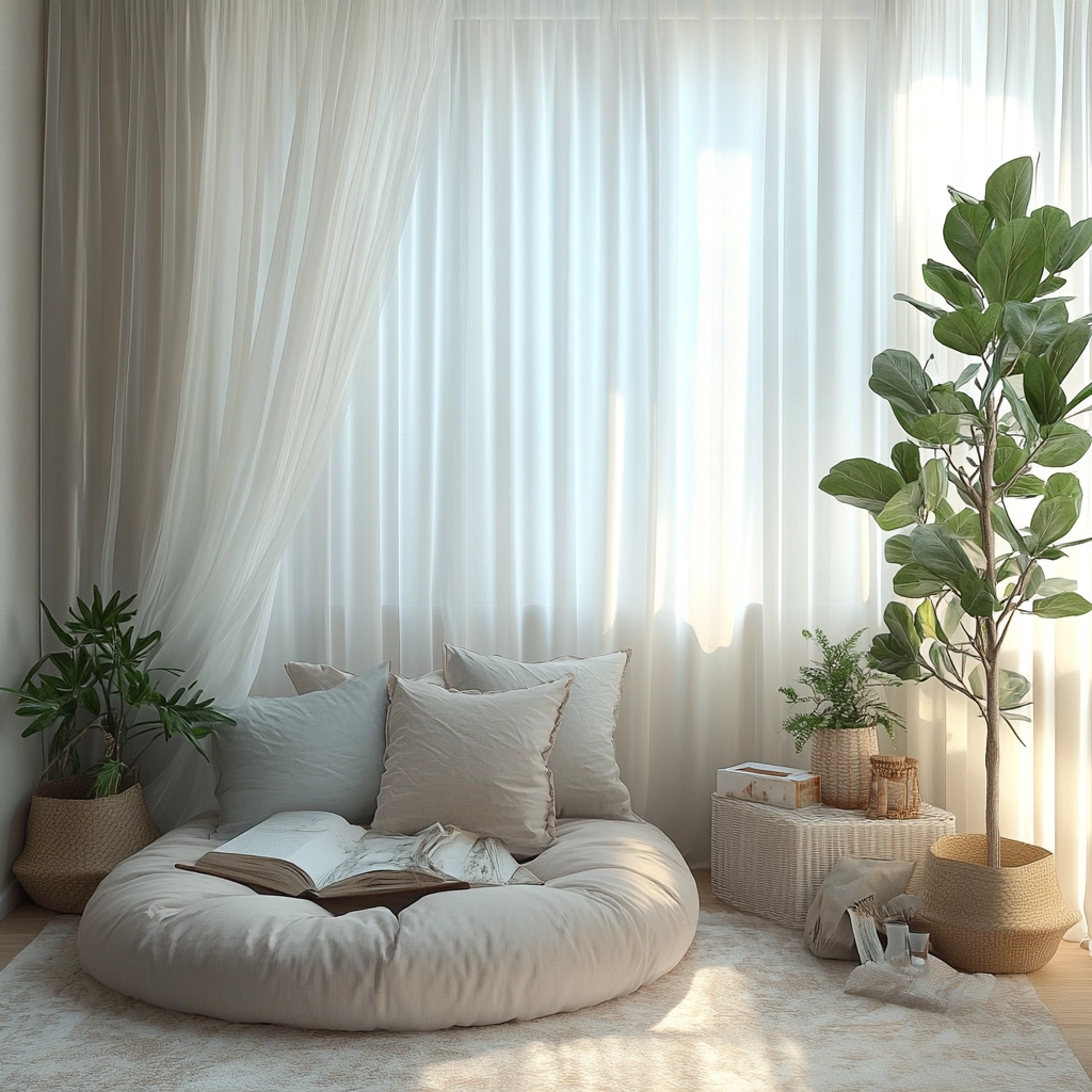 modern farmhouse bedroom ideas master 12