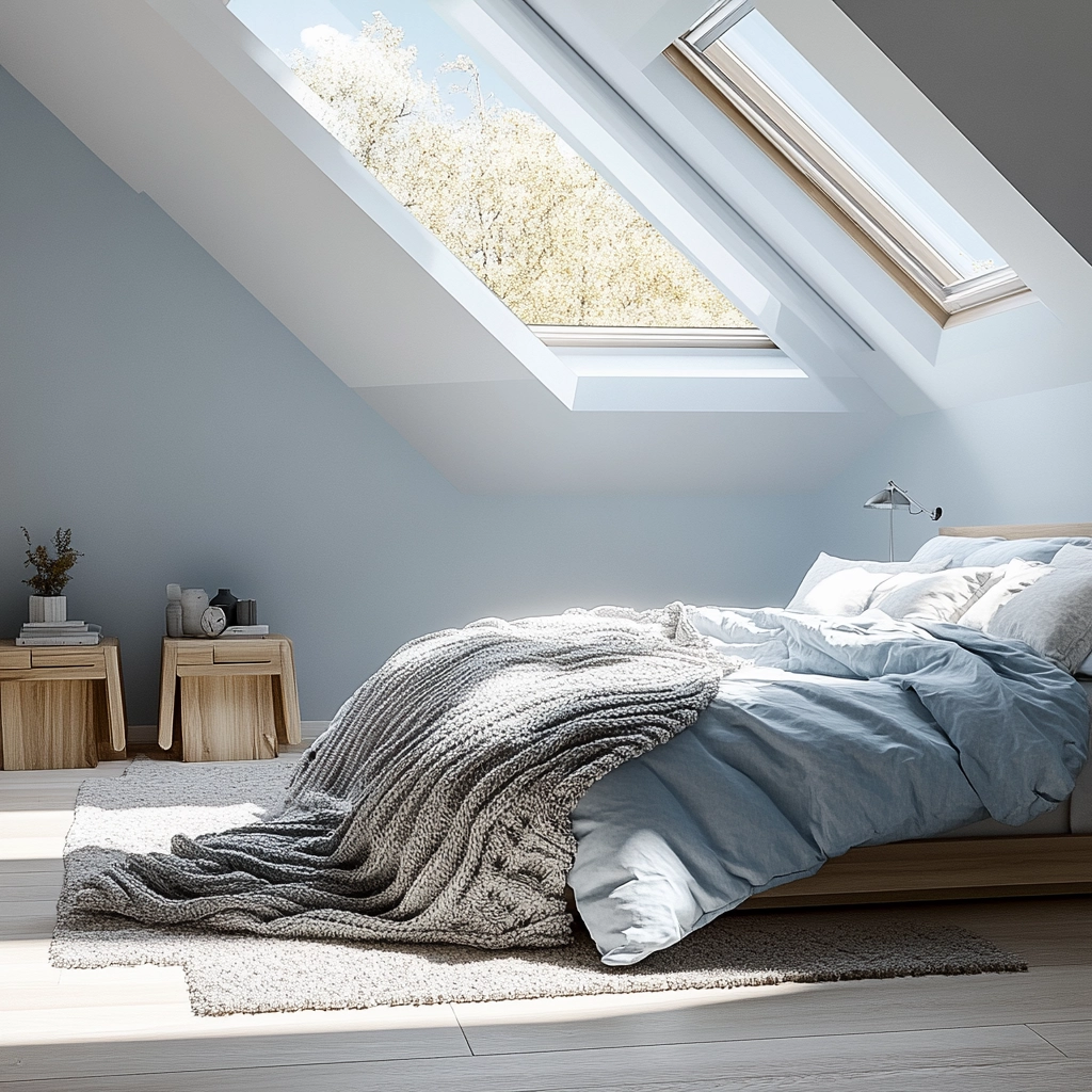 modern farmhouse bedroom ideas master 21