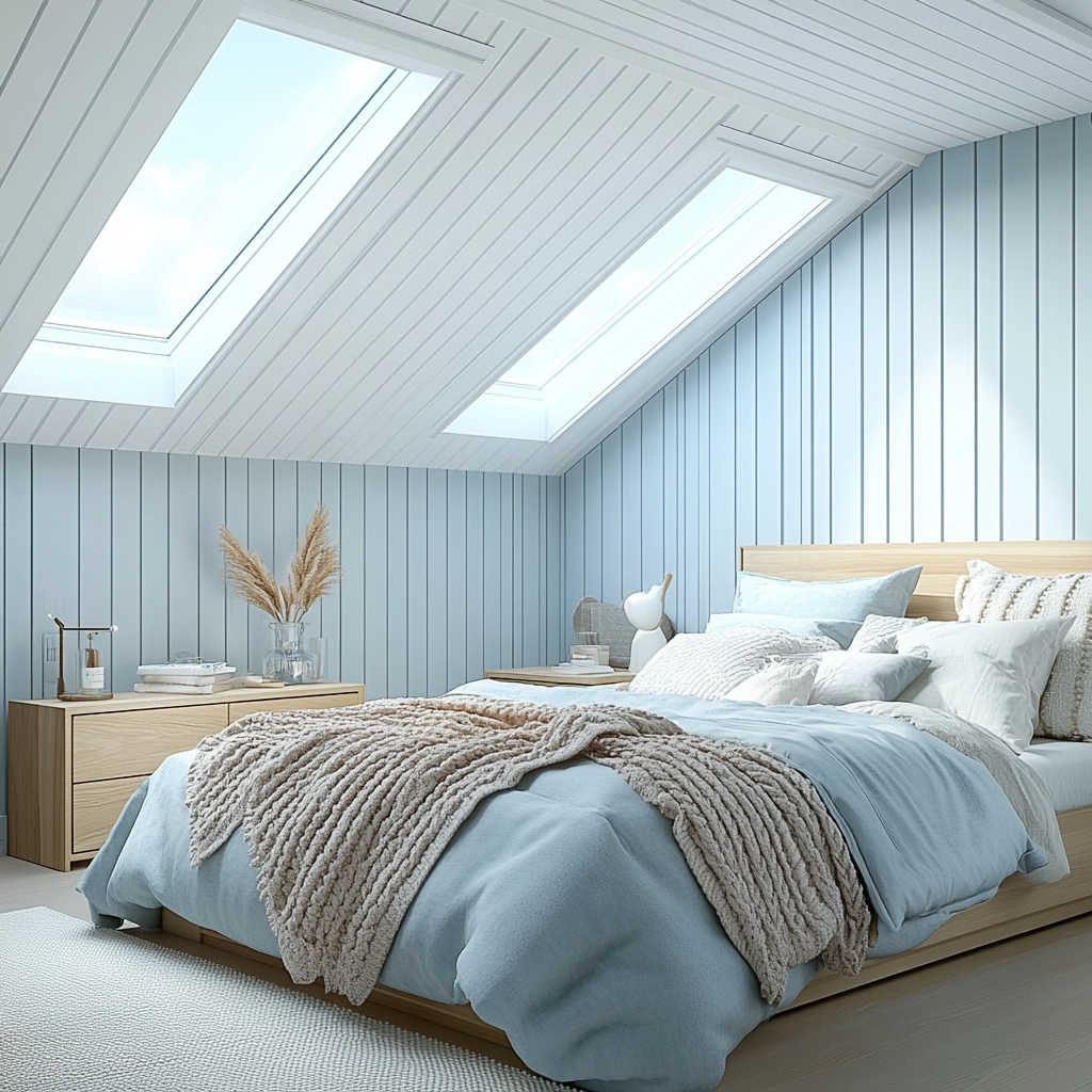 modern farmhouse bedroom ideas master 22
