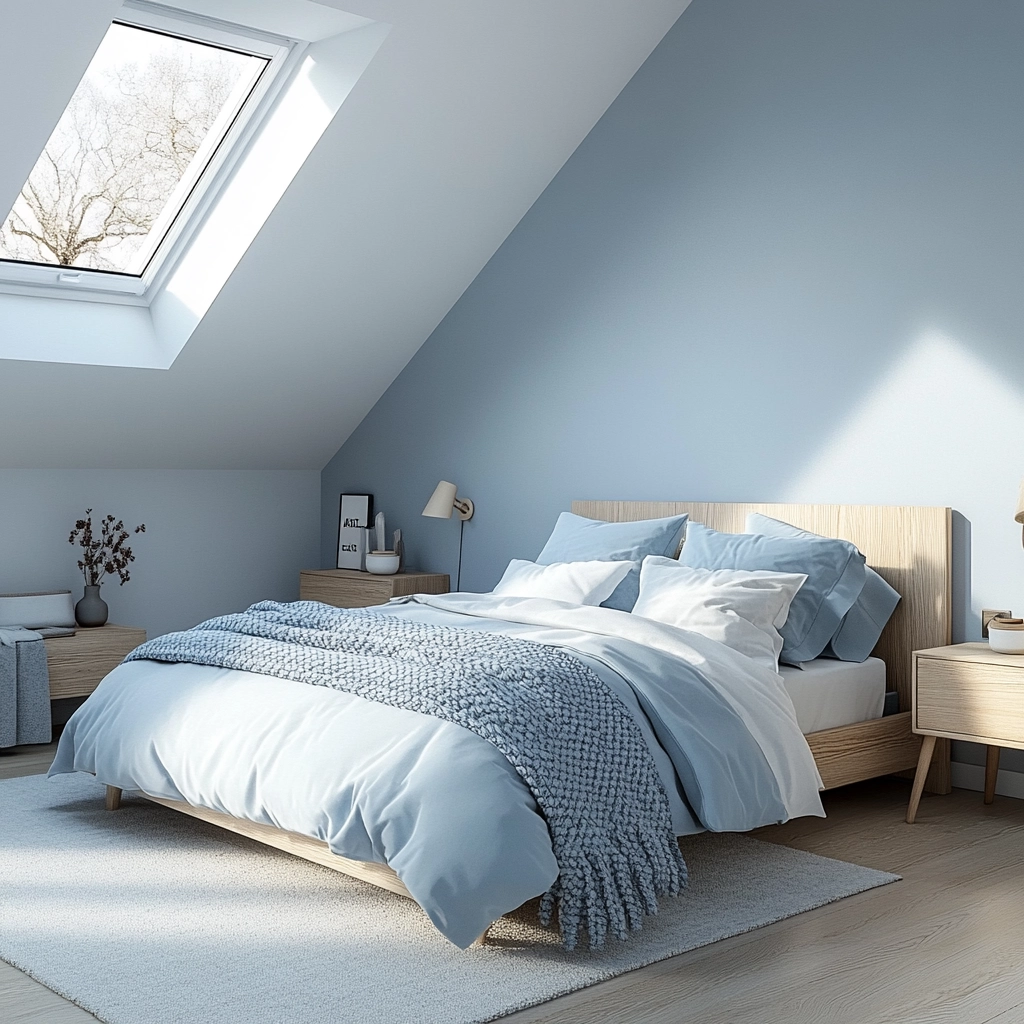 modern farmhouse bedroom ideas master 23