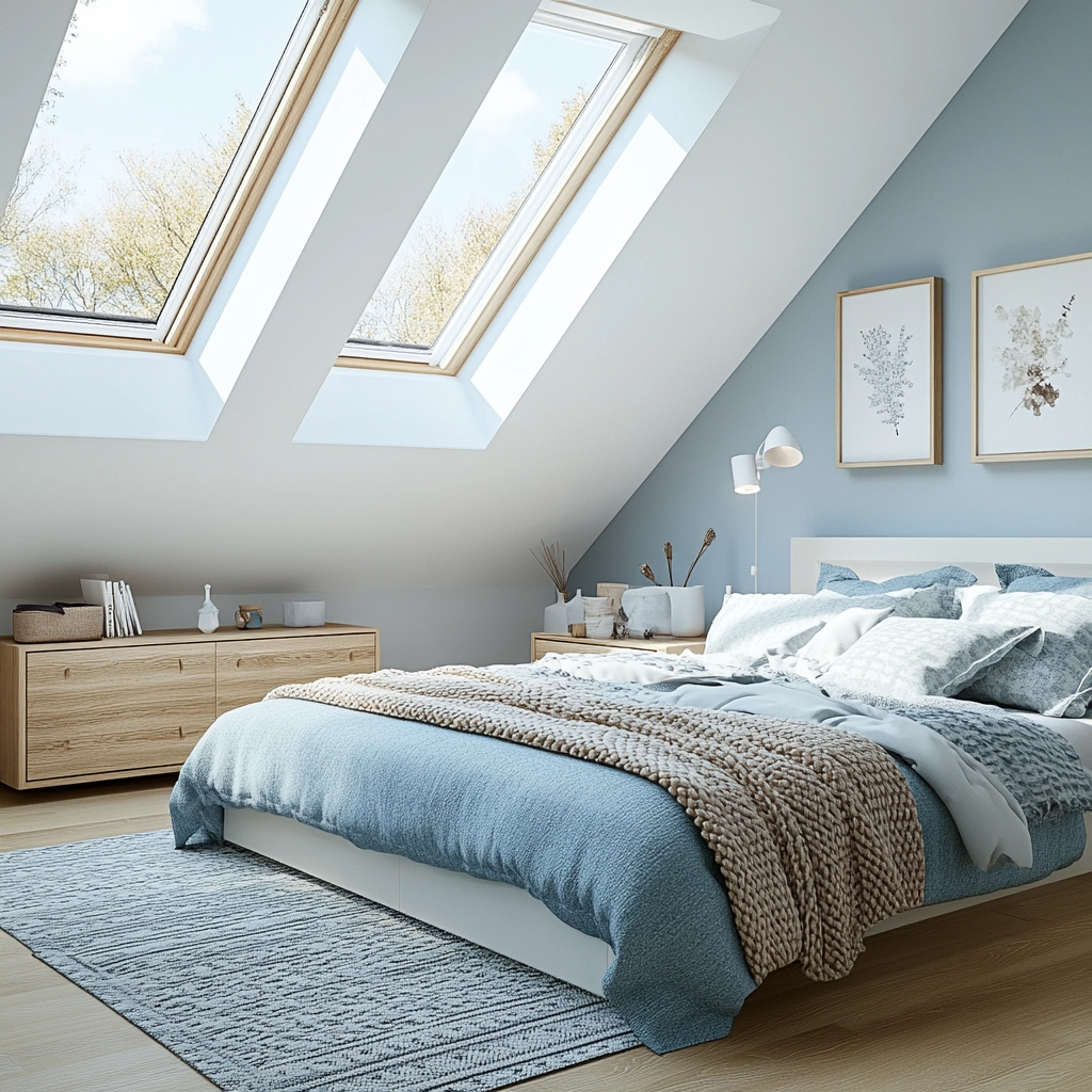 modern farmhouse bedroom ideas master 24