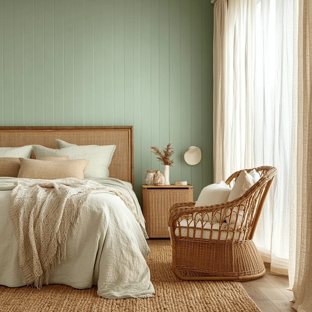 modern farmhouse bedroom ideas master 25