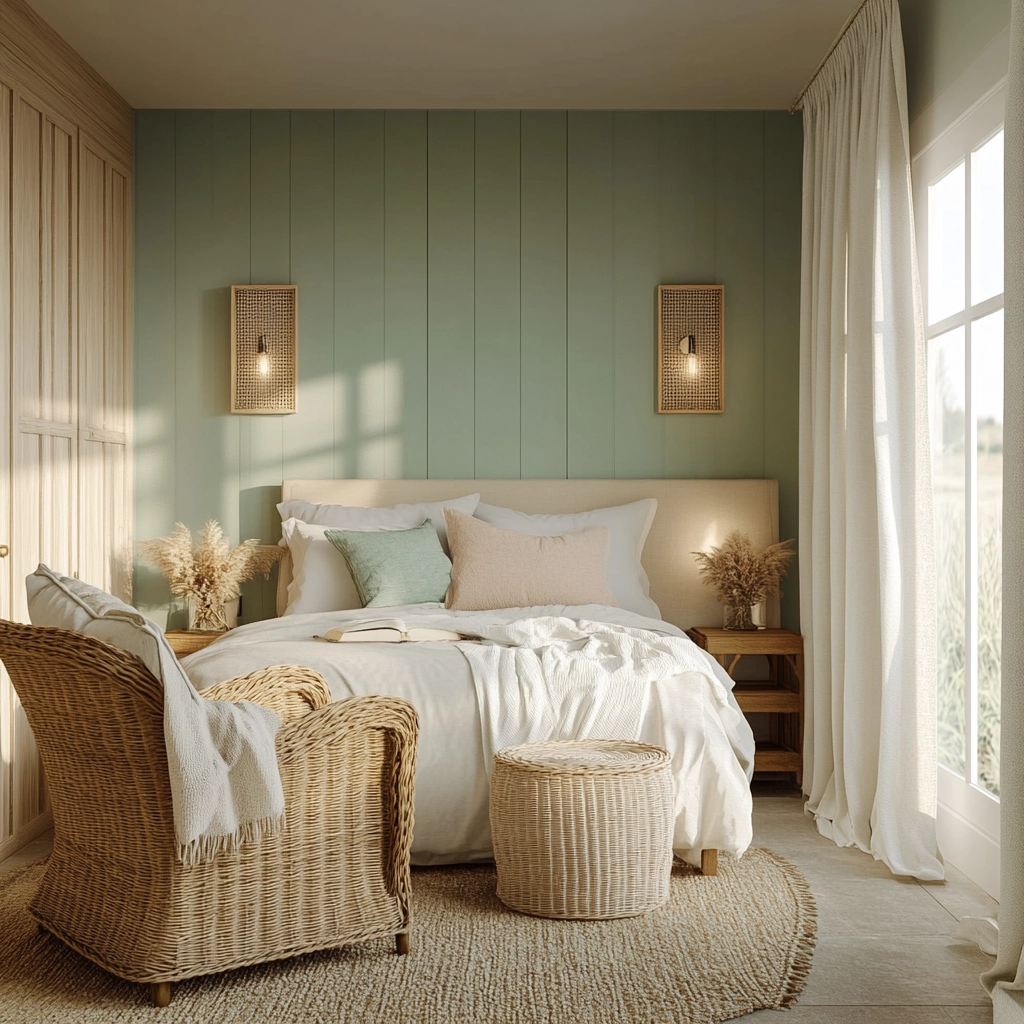 modern farmhouse bedroom ideas master 26
