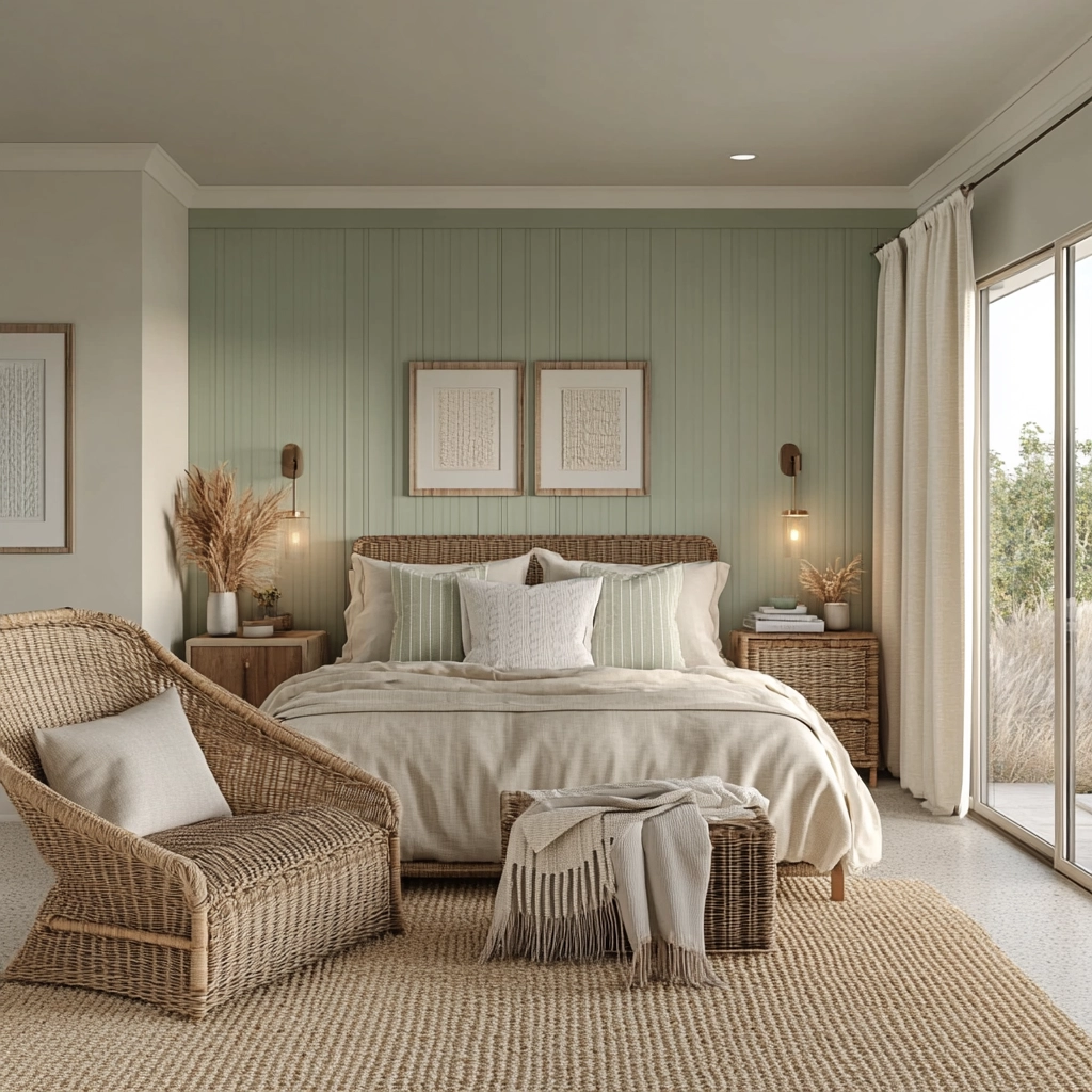 modern farmhouse bedroom ideas master 28