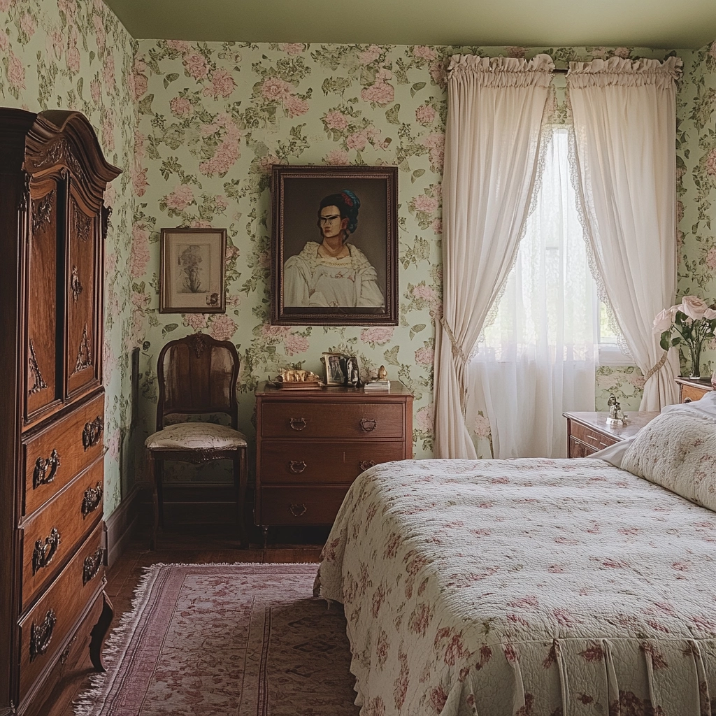 modern farmhouse bedroom ideas master 30