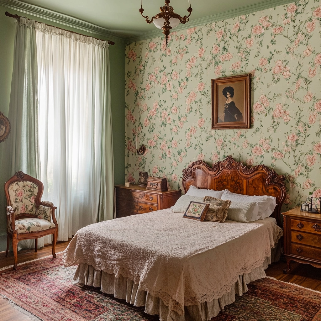 modern farmhouse bedroom ideas master 31