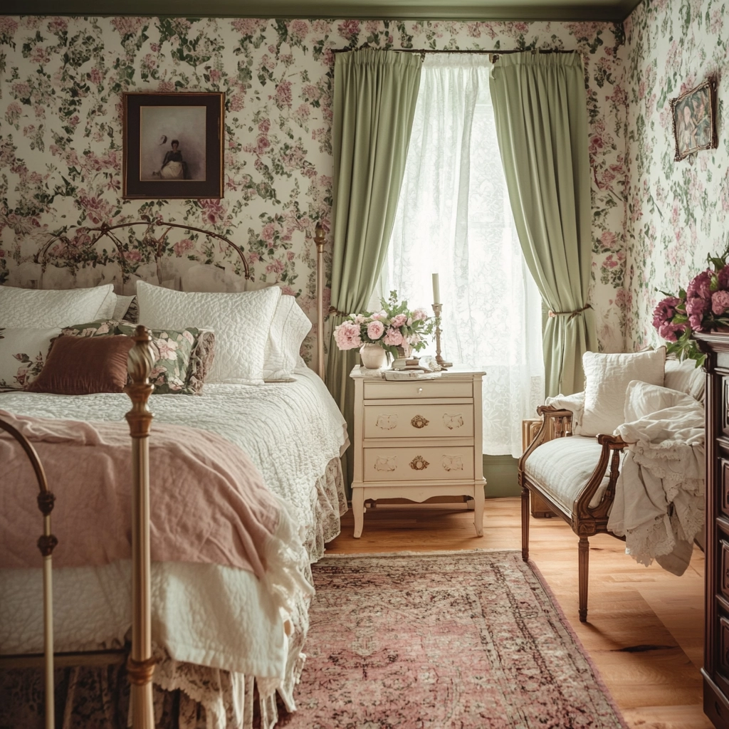 modern farmhouse bedroom ideas master 32